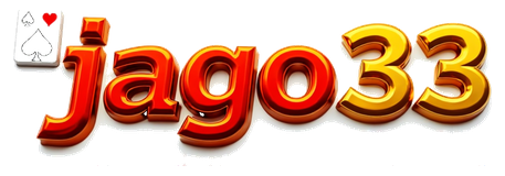 jago33 slot