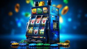 jago33 slot deposit screen showing DANA OVO GoPay payment methods