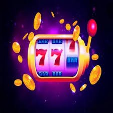 jago33 slot Asian Handicap betting display showing Liga 1 match with -0.5 and +0.75 handicap lines