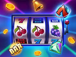 jago33 slot featured game showcase