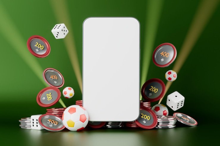Hood vs Wolf slot game interface on jago33 slot showing reel layout and control panel