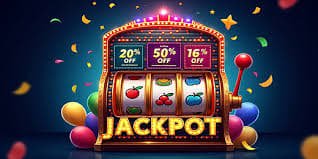 jago33 slot withdrawal confirmation screen showing payment method and processing details