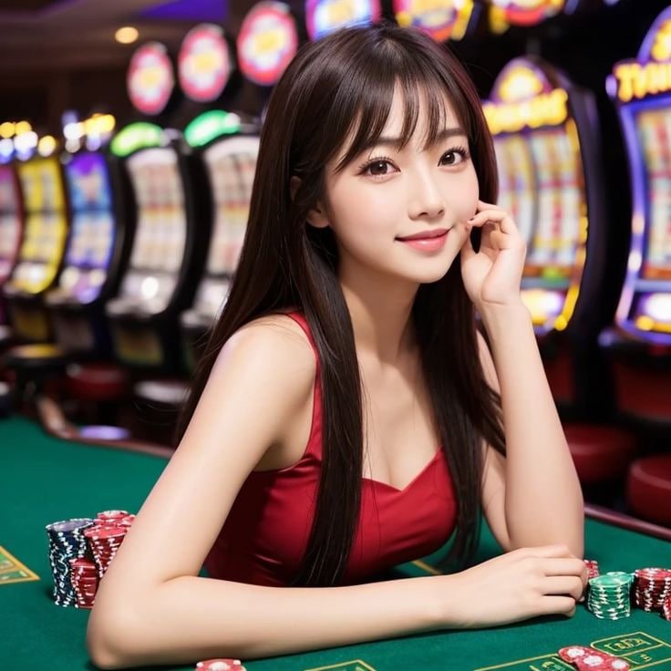 jago33 slot platform dashboard showing Togel Online and football markets