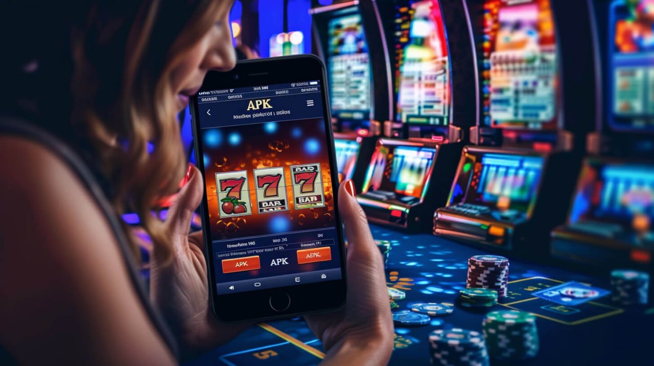 Wild West Gold slot interface showing gold coin symbols and western-themed reels on jago33 slot