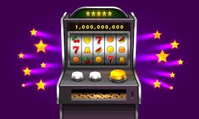 Bonus feature trigger on Wild West Gold showing free spin symbols aligning on jago33 slot